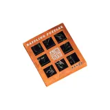 Разблокировка Стиль E (Мастер Edition)