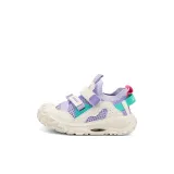 Розово-фиолетовый