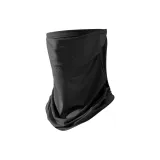 Угольно-черный