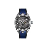 9222 - Темно-синий