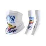 Велосипедные гонки