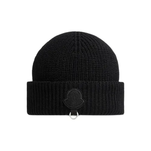Moncler Вязаные Шапки Женские