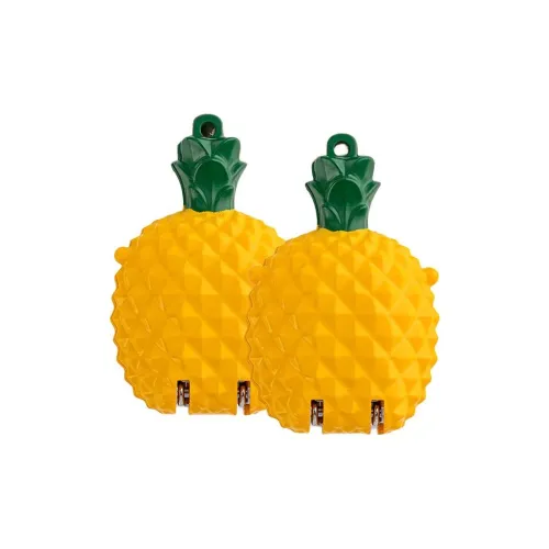 JIAOXUEFEI Инструменты для ногтей Унисекс