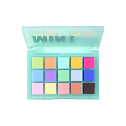 DIKALU Тени для глаз Женские