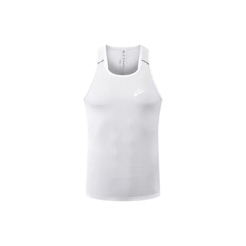 Sonic Cat Майка Унисекс Pure White