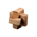 Сердце к сердцу