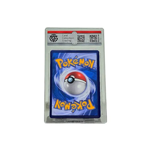 POKEMON Карты для дуэлей