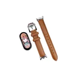 Коричневый торт Медведь-Запястье 14-17 см