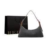 Тёмный чайный