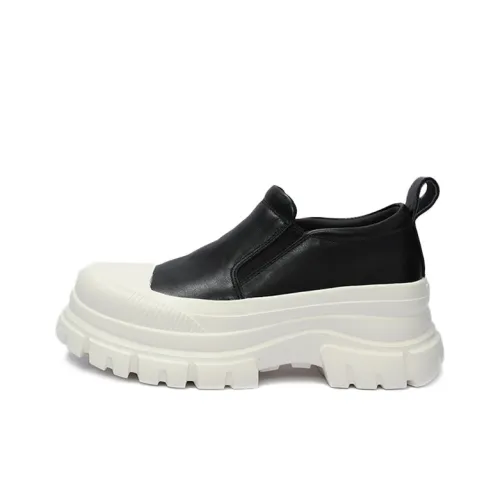 CORINNA DI MARSALA Низкий топ Повседневная обувь Женская