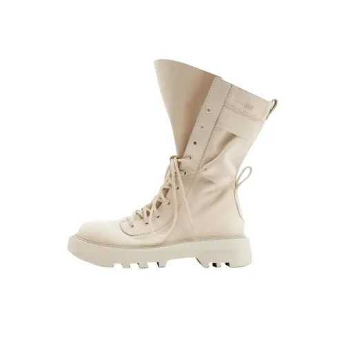 JW Anderson Женские ботильоны