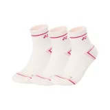 3 Pack (Розовый Красный)