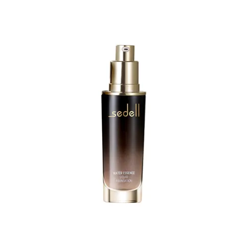SEDELL Жидкость Foundation / Крем Foundation Унисекс