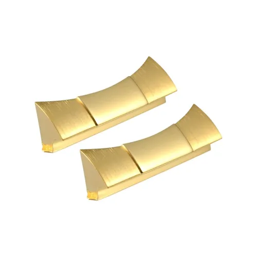 VAGENARI Унисекс Аксессуары