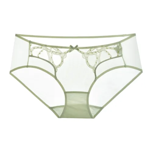 MY BODY Женское нижнее белье 1 упаковка