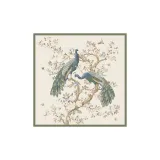 Луна Бежевый