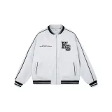 Туманно-серый