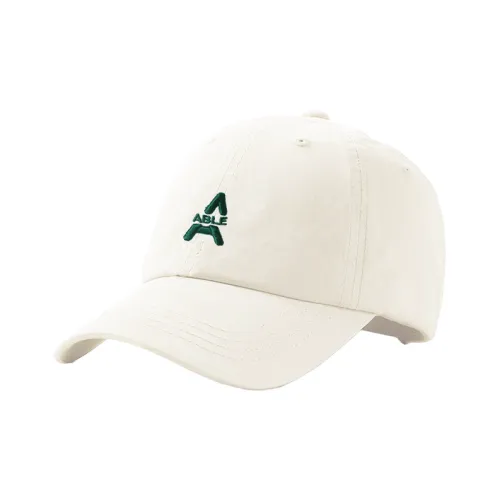 Bejirog Хлопковые кепки унисекс