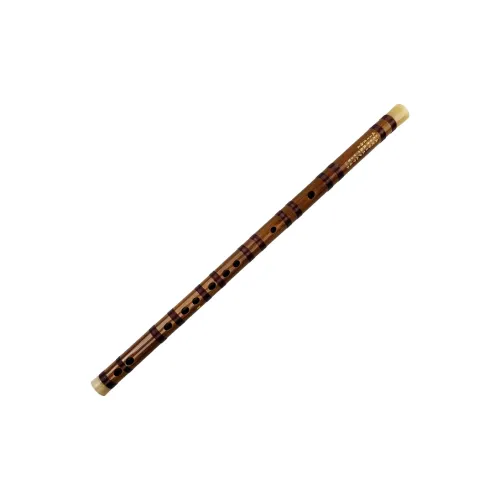 DONGYINGHAO Дизель