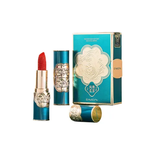 KAQILI Fengwu Мягкий матовый TRANSFER PROOF Помада Велюр Матовый Помада Lip Balm Естественный Макияж Велюр