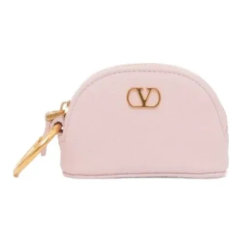 Valentino Женские Кошельки