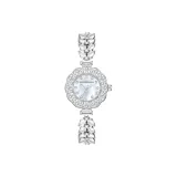 Серебряный, Подарочная коробка комплект