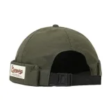 Армейский зеленый