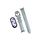 Светло-синий [Торт Медведь] - Запястье 14-17 см