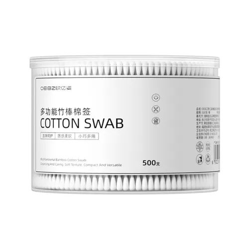 Oeiez MAKE UP Инструменты Унисекс