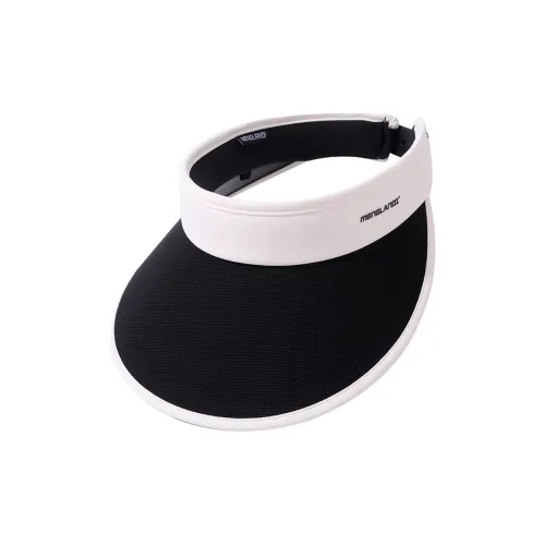 Youyoulan Тканевые шляпы с защитой от солнца для женщин