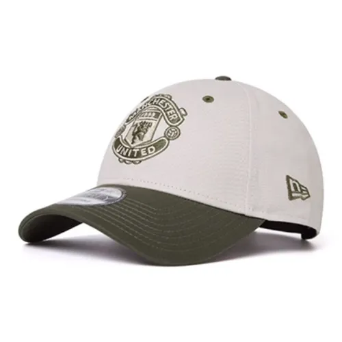 New Era Бейсболки Унисекс