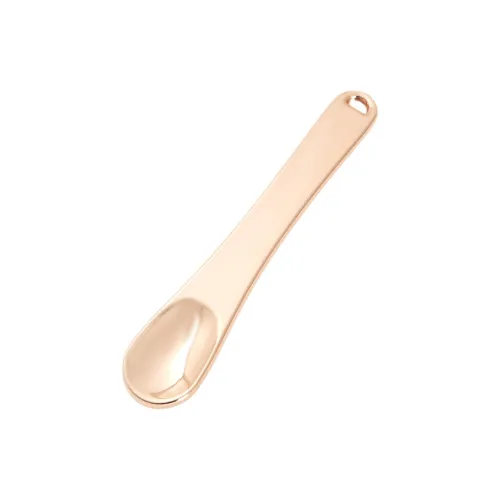 JIAOXUEFEI Инструменты для тела