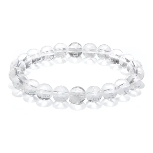 JOLLY SEASONS Кристальные браслеты для женщин