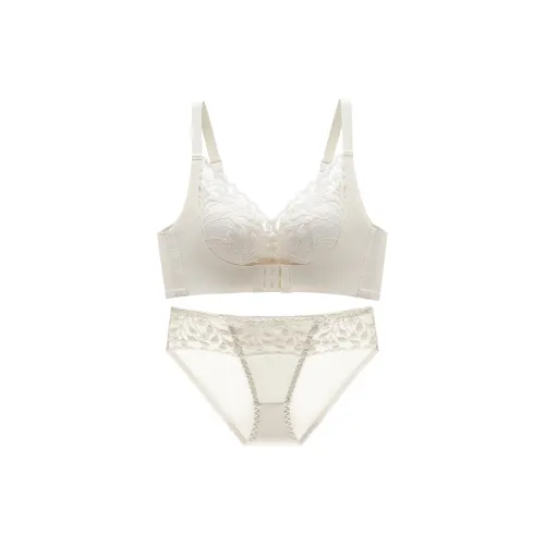 SHAYERRS Женское нижнее белье Наборы