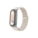 [Пузырьки Лазерный Котенок] Звездные блестки