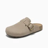Молочно-чайный