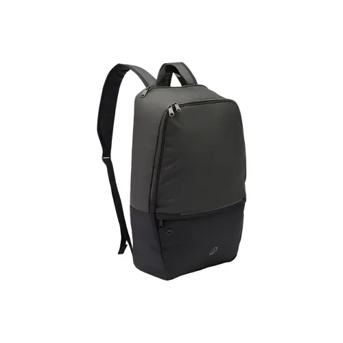 DECATHLON 24L Outdoor Backpack Bag Polyester Black Unisex DECATHLON 24L Outdoor Рюкзак Сумка Полиэстер Черный Унисекс