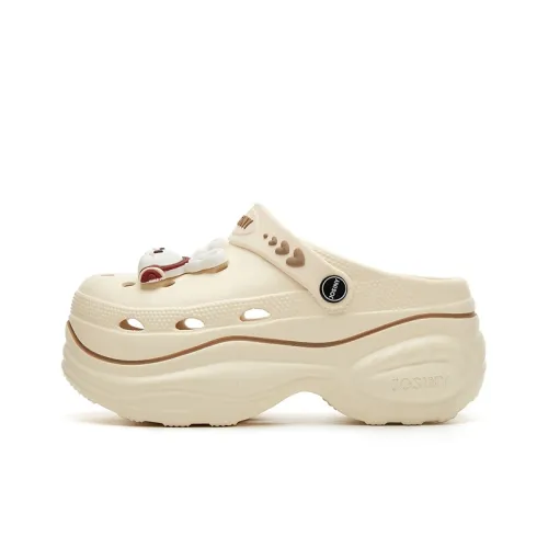 JOSINY Сабо Женские