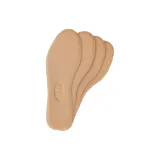 [5 пар] Дезодорирующий, Ароматерапия, Удобный