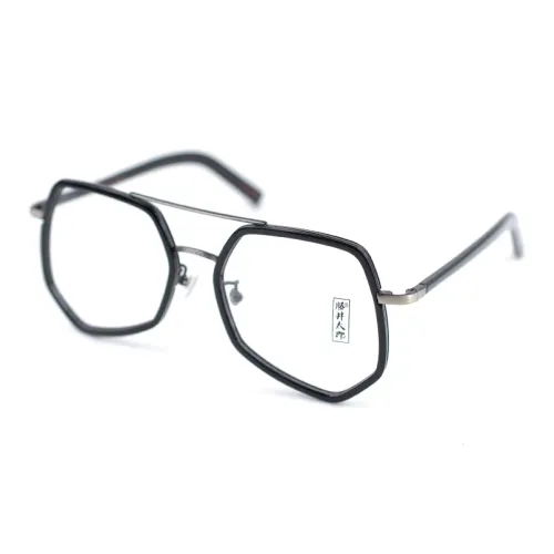 Fujii Taro Оправы для очков Унисекс