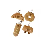 Наполнительный комплект из 4 штук