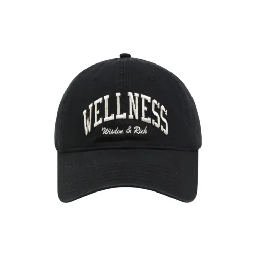 Fishing For Bears Хлопковые кепки унисекс