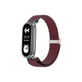 [Лазерные пузыри Котенок] Дымчатый фиолетовый