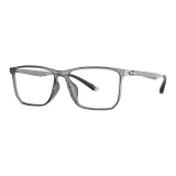 82452 S1 - Прозрачно-серый - Прозрачно-серый