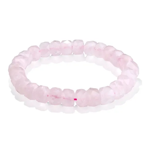 JOLLY SEASONS Кристальные браслеты для женщин