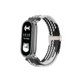 [Пузырьки Лазерный Котенок] Черно-белый