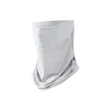 Элегантный серый