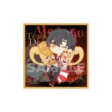 Е Стулайз Позиционирование