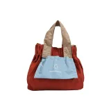 Ck Оранжево-красный