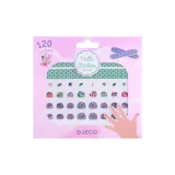 DJ09241 Фуронг